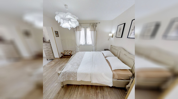 Ma-Cabane - Vente Maison SAINT-ALEXANDRE, 356 m²
