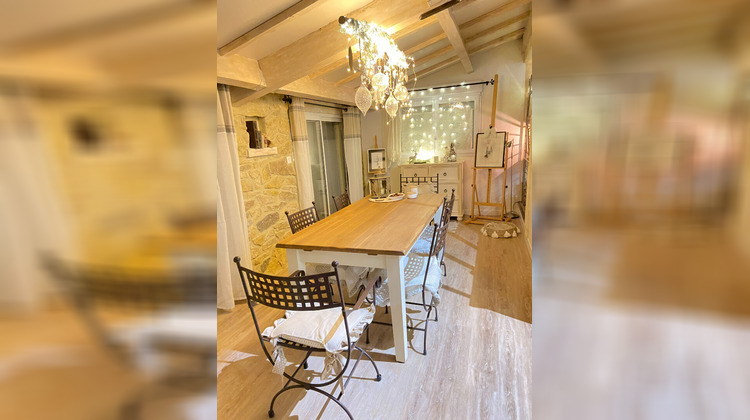 Ma-Cabane - Vente Maison SAINT-ALEXANDRE, 356 m²