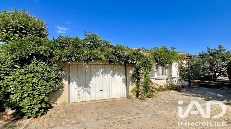 Ma-Cabane - Vente Maison Saint Alexandre, 88 m²