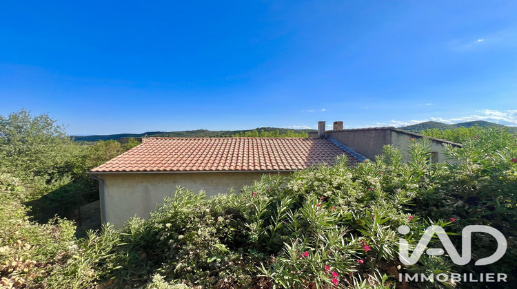 Ma-Cabane - Vente Maison Saint Alexandre, 88 m²