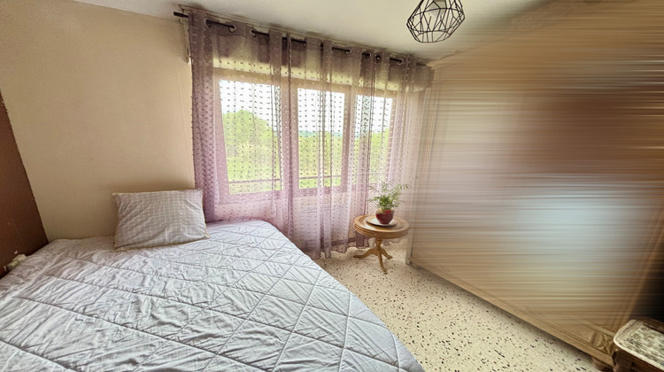 Ma-Cabane - Vente Maison Saint-Algis, 50 m²