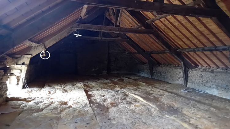 Ma-Cabane - Vente Maison SAINT-ALLOUESTRE, 120 m²