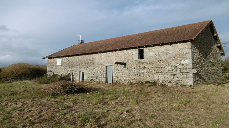 Ma-Cabane - Vente Maison SAINT-ALPINIEN, 70 m²