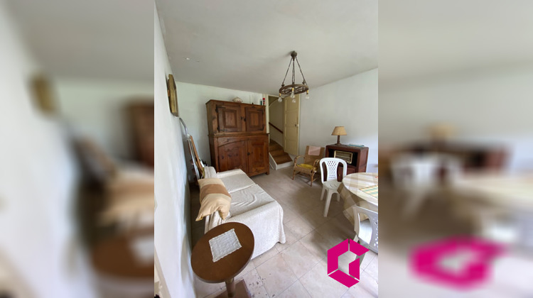 Ma-Cabane - Vente Maison Saint-alyre-d'arlanc, 61 m²