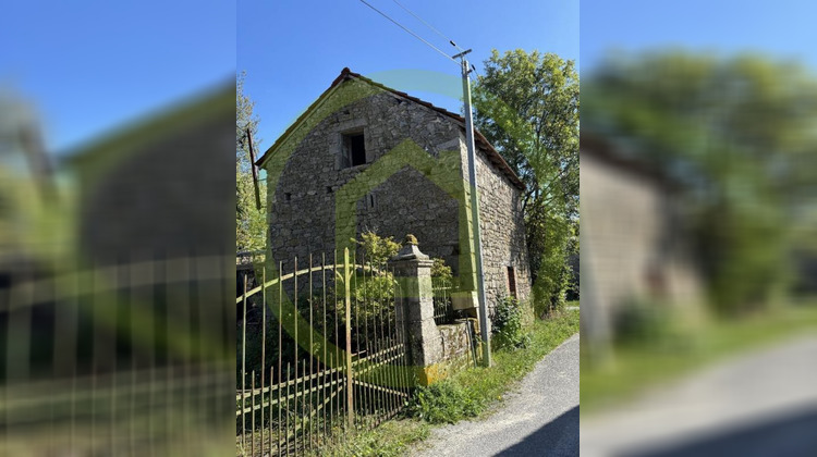 Ma-Cabane - Vente Maison SAINT AMAND, 109 m²