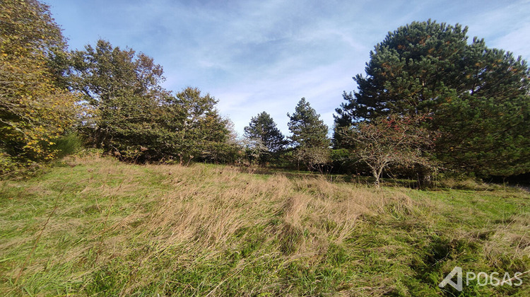 Ma-Cabane - Vente Maison SAINT-AMAND, 100 m²