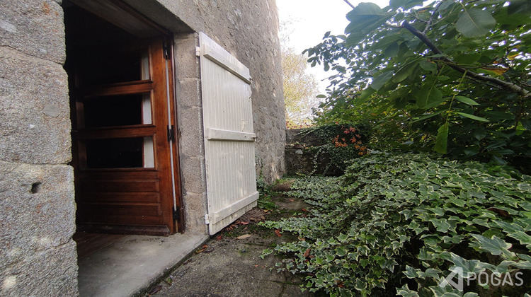 Ma-Cabane - Vente Maison SAINT-AMAND, 100 m²