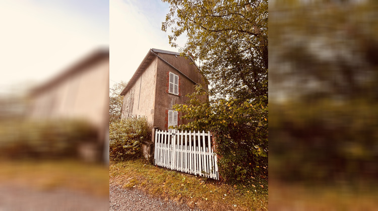 Ma-Cabane - Vente Maison Saint-Amand, 90 m²