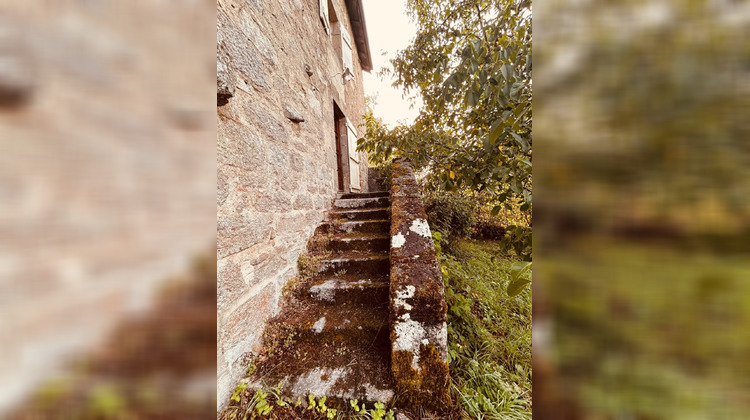 Ma-Cabane - Vente Maison Saint-Amand, 90 m²