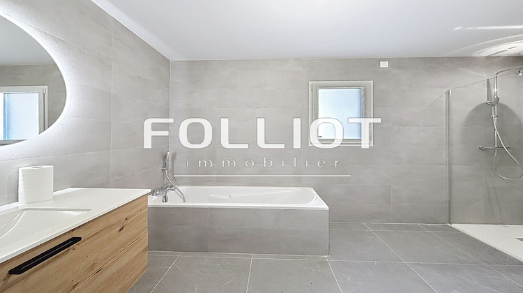 Ma-Cabane - Vente Maison SAINT-AMAND, 100 m²