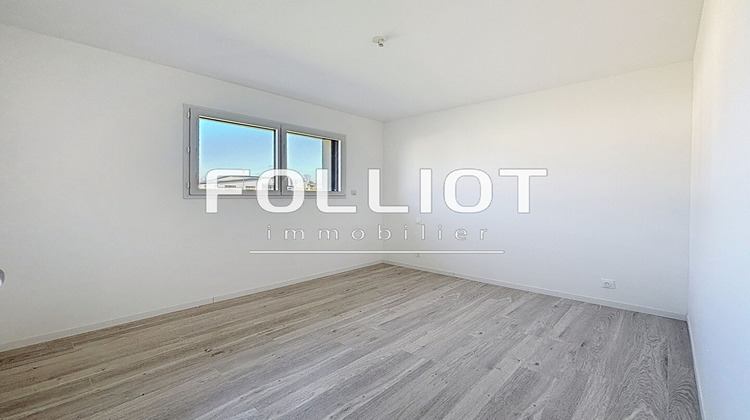 Ma-Cabane - Vente Maison SAINT-AMAND, 100 m²