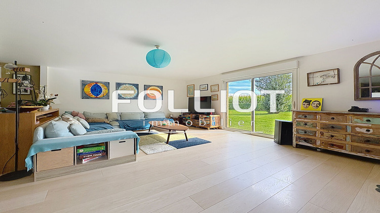 Ma-Cabane - Vente Maison SAINT-AMAND, 142 m²