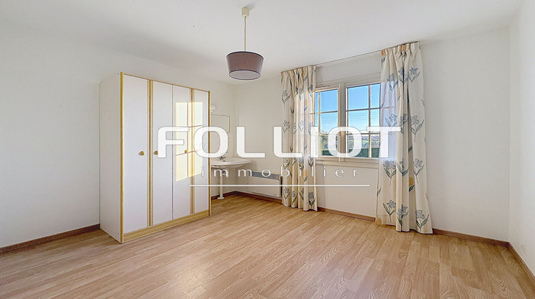 Ma-Cabane - Vente Maison SAINT-AMAND, 109 m²