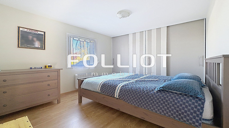 Ma-Cabane - Vente Maison SAINT-AMAND, 68 m²