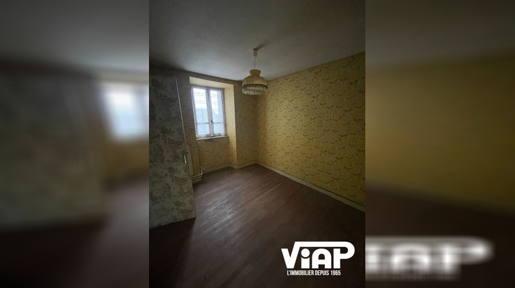 Ma-Cabane - Vente Maison SAINT-AMAND-JARTOUDEIX, 156 m²