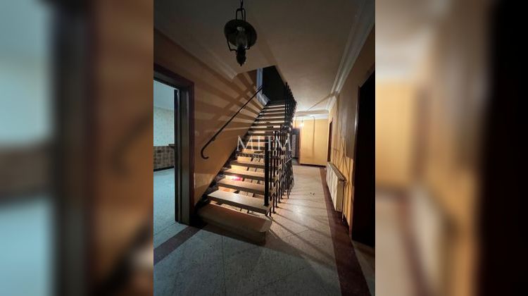 Ma-Cabane - Vente Maison Saint-Amand-les-Eaux, 167 m²