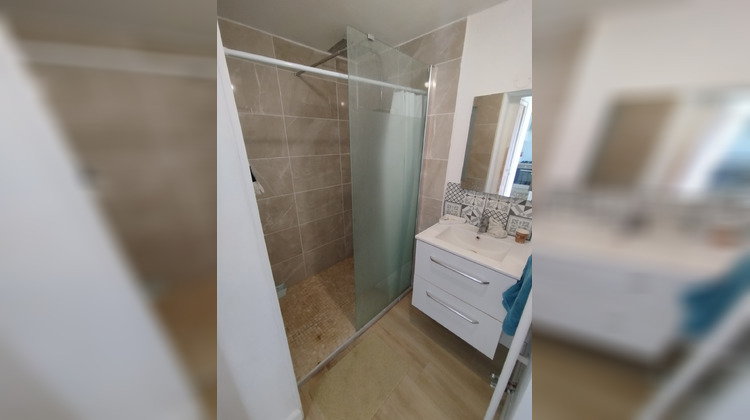 Ma-Cabane - Vente Maison Saint-Amand-les-Eaux, 70 m²