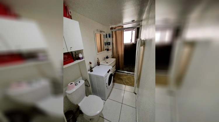 Ma-Cabane - Vente Maison Saint-Amand-les-Eaux, 100 m²
