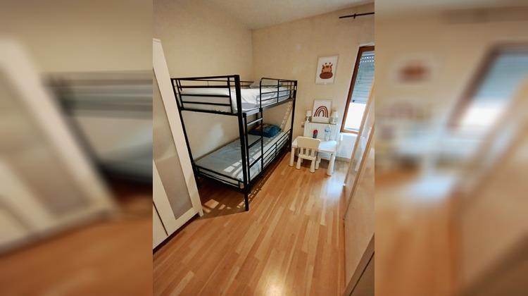 Ma-Cabane - Vente Maison Saint-Amand-les-Eaux, 100 m²