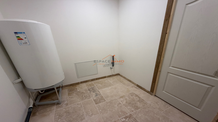 Ma-Cabane - Vente Maison Saint-Amand-les-Eaux, 135 m²