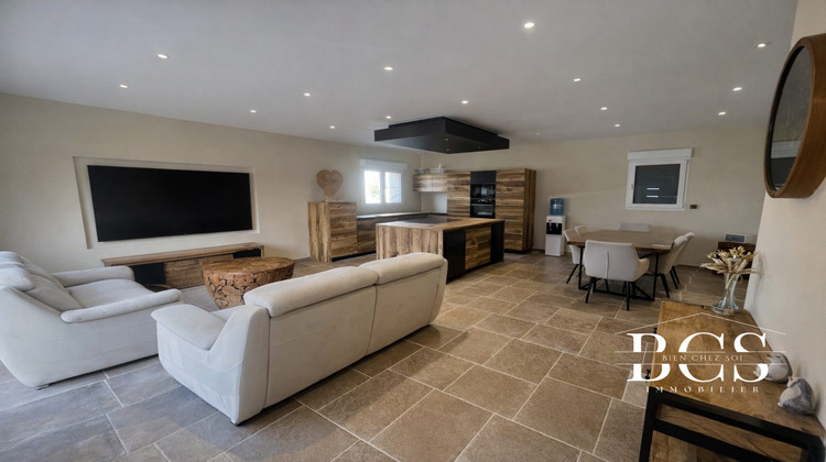 Ma-Cabane - Vente Maison Saint-Amand-les-Eaux, 94 m²