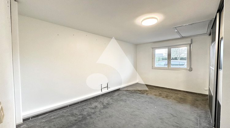 Ma-Cabane - Vente Maison SAINT-AMAND-LES-EAUX, 88 m²