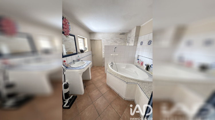 Ma-Cabane - Vente Maison Saint-Amand-les-Eaux, 100 m²