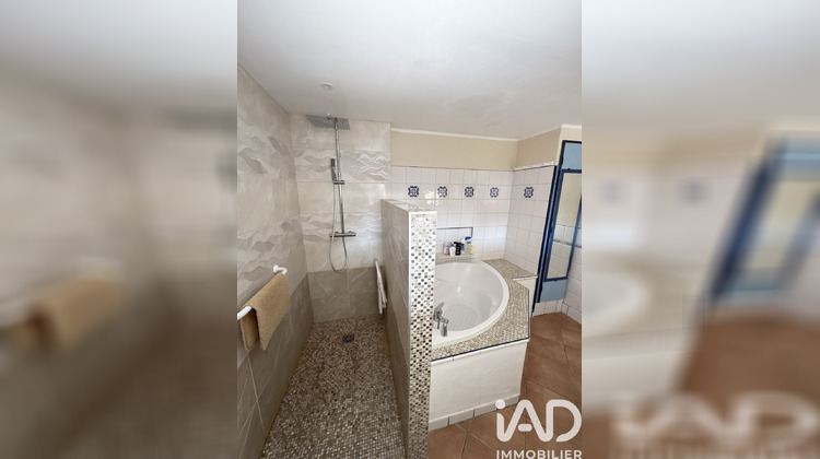 Ma-Cabane - Vente Maison Saint-Amand-les-Eaux, 100 m²