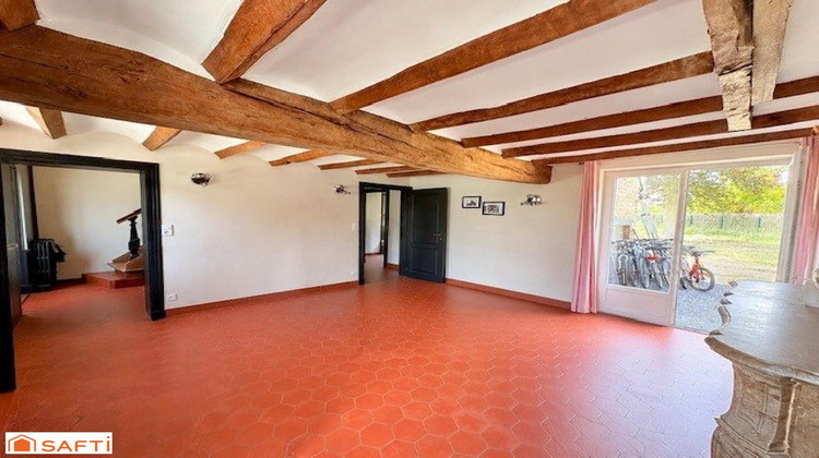 Ma-Cabane - Vente Maison Saint-Amand-les-Eaux, 188 m²