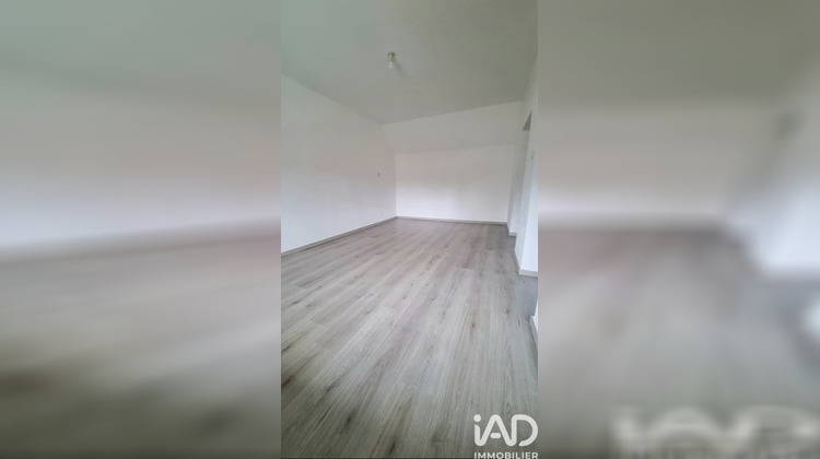 Ma-Cabane - Vente Maison Saint-Amand-les-Eaux, 77 m²