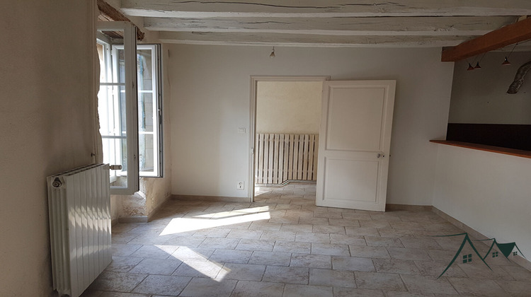 Ma-Cabane - Vente Maison SAINT-AMAND-MONTROND, 59 m²