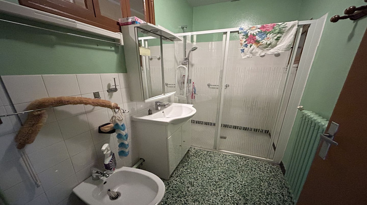 Ma-Cabane - Vente Maison SAINT-AMAND-MONTROND, 175 m²