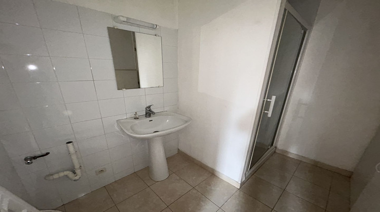 Ma-Cabane - Vente Maison SAINT-AMAND-MONTROND, 110 m²