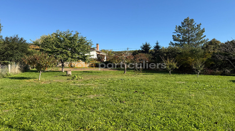 Ma-Cabane - Vente Maison SAINT-AMAND-MONTROND, 135 m²