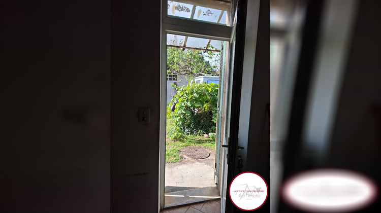 Ma-Cabane - Vente Maison SAINT-AMAND-MONTROND, 70 m²