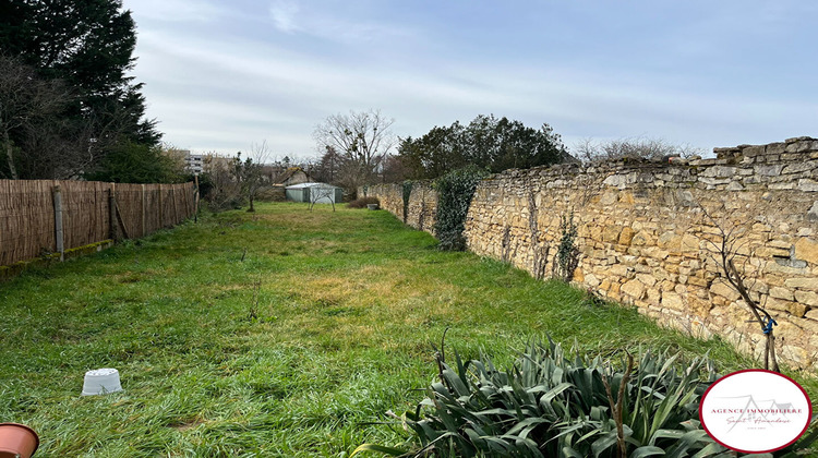 Ma-Cabane - Vente Maison SAINT-AMAND-MONTROND, 114 m²