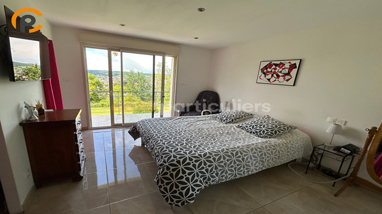 Ma-Cabane - Vente Maison SAINT-AMAND-MONTROND, 182 m²