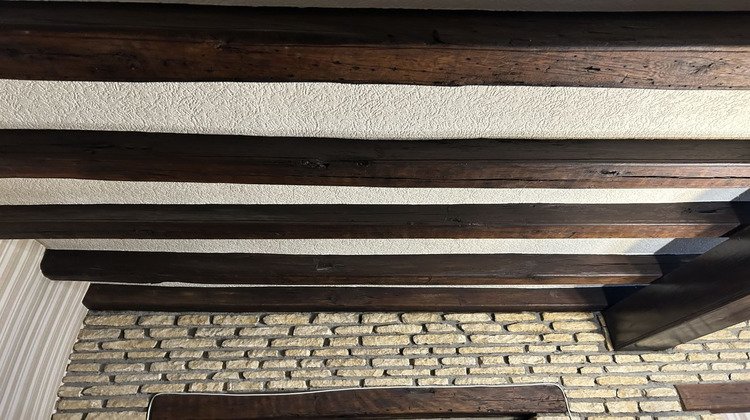 Ma-Cabane - Vente Maison SAINT-AMAND-MONTROND, 250 m²