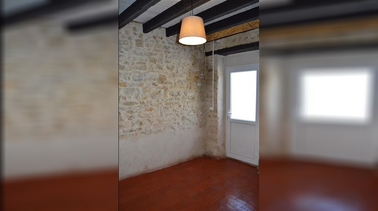 Ma-Cabane - Vente Maison Saint-Amand-Montrond, 95 m²