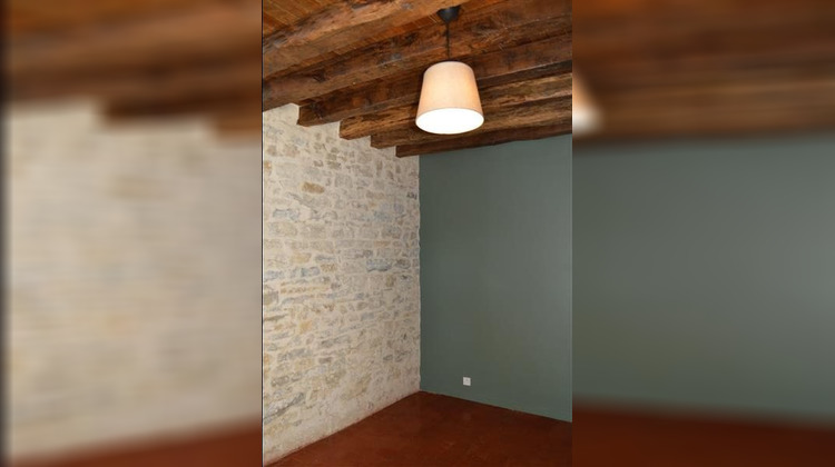 Ma-Cabane - Vente Maison Saint-Amand-Montrond, 95 m²