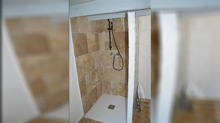 Ma-Cabane - Vente Maison Saint-Amand-Montrond, 95 m²