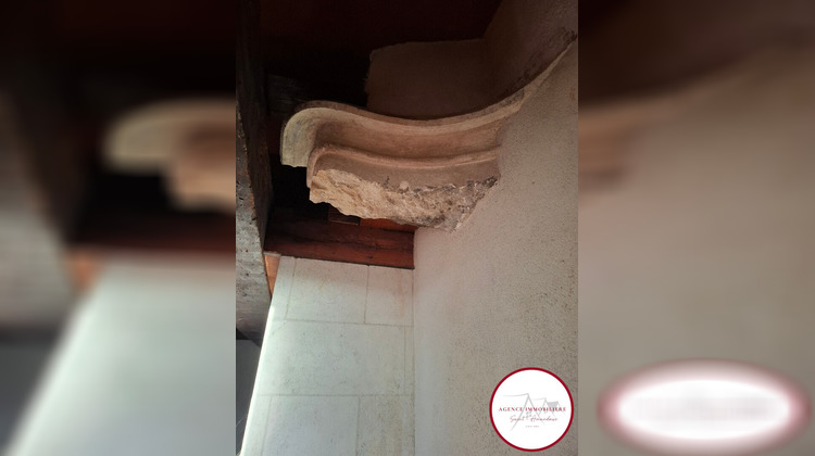 Ma-Cabane - Vente Maison SAINT-AMAND-MONTROND, 176 m²