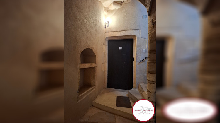 Ma-Cabane - Vente Maison SAINT-AMAND-MONTROND, 176 m²