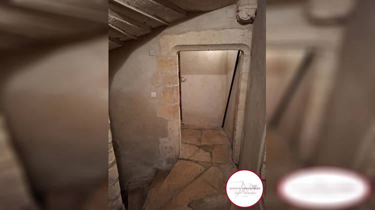 Ma-Cabane - Vente Maison SAINT-AMAND-MONTROND, 176 m²