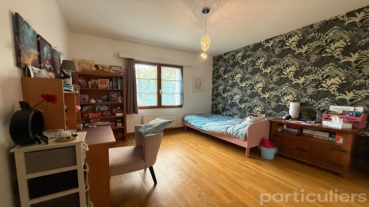 Ma-Cabane - Vente Maison SAINT-AMAND-MONTROND, 155 m²