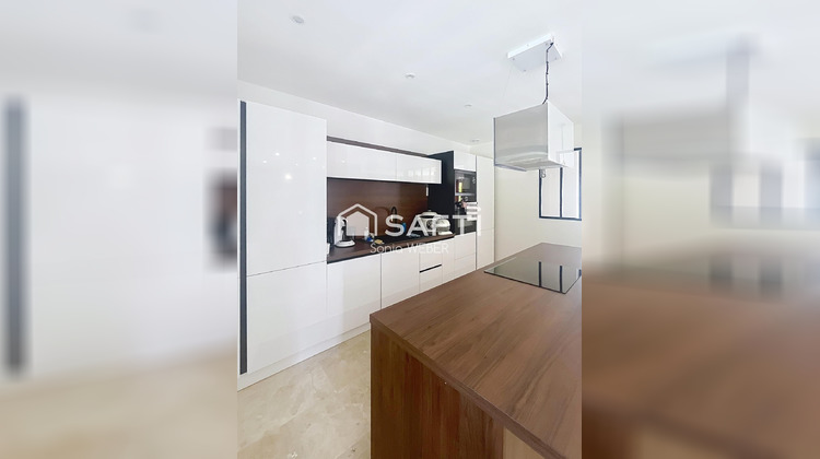 Ma-Cabane - Vente Maison Saint-Amand-sur-Fion, 148 m²