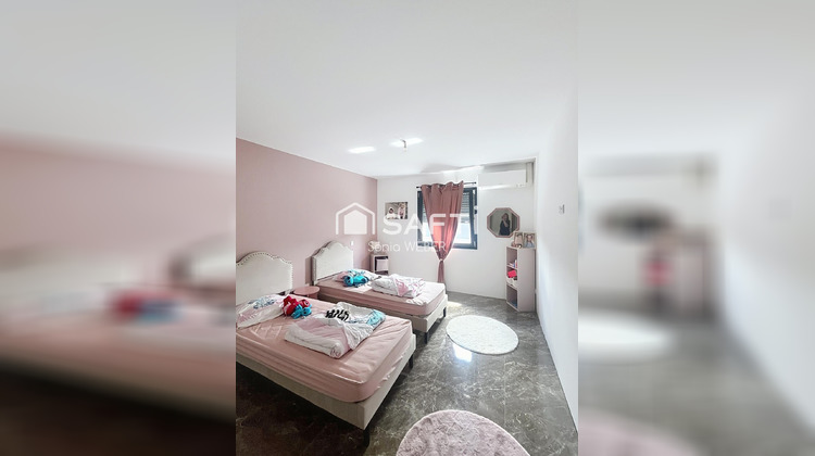 Ma-Cabane - Vente Maison Saint-Amand-sur-Fion, 148 m²