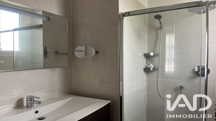 Ma-Cabane - Vente Maison Saint-Amand-sur-Fion, 205 m²