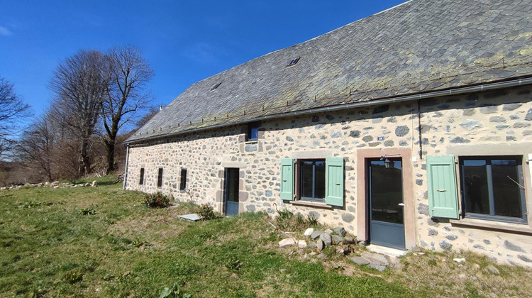 Ma-Cabane - Vente Maison SAINT AMANDIN, 131 m²