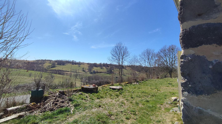 Ma-Cabane - Vente Maison SAINT AMANDIN, 131 m²